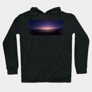 Jetty Dawn Hoodie